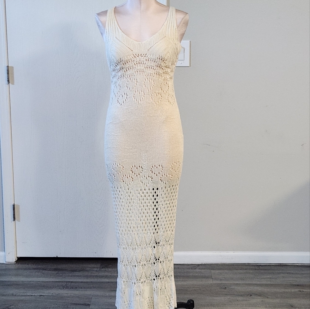 New!Beach‎ Riot Tracy Dress - Picture 12 of 13